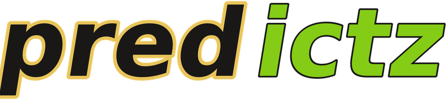 predictz logo